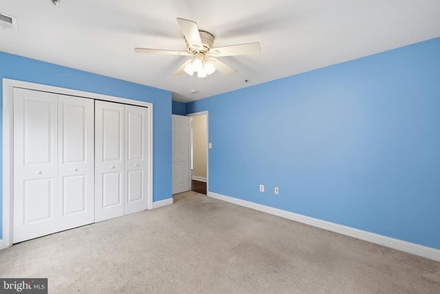 4702 TECUMSEH ST, College Park, MD 20740
