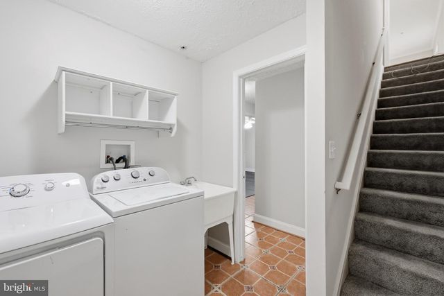 4702 TECUMSEH ST, College Park, MD 20740