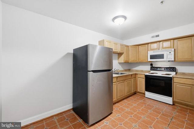 4702 TECUMSEH ST, College Park, MD 20740