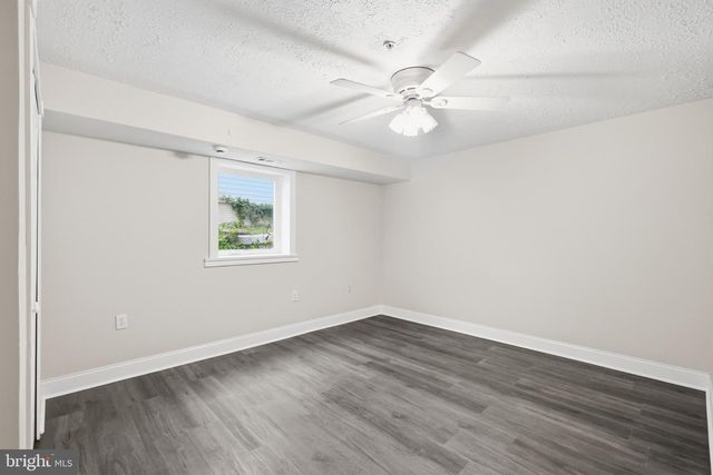 4702 TECUMSEH ST, College Park, MD 20740