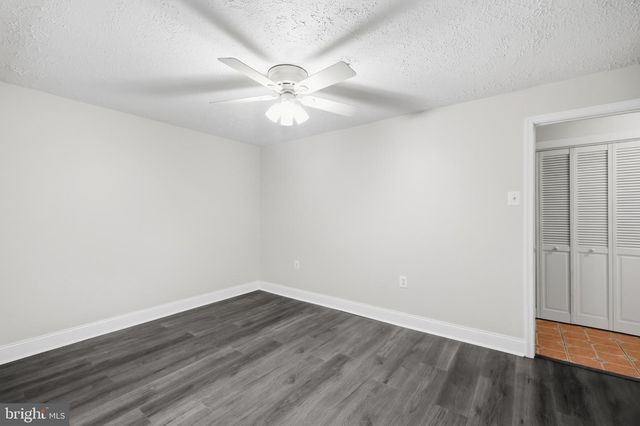 4702 TECUMSEH ST, College Park, MD 20740
