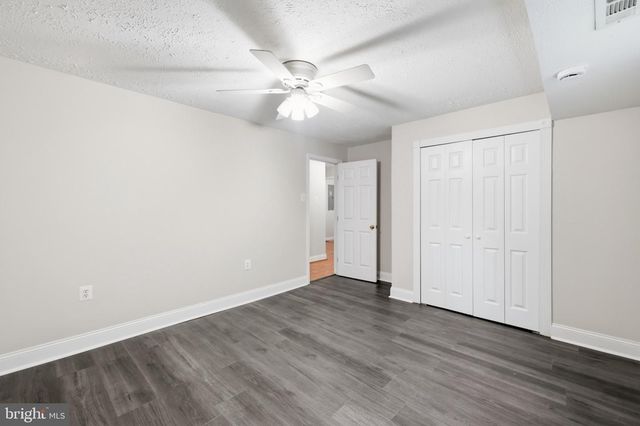 4702 TECUMSEH ST, College Park, MD 20740