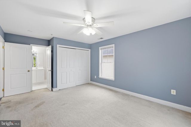 4702 TECUMSEH ST, College Park, MD 20740