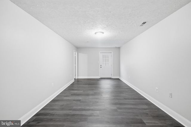 4702 TECUMSEH ST, College Park, MD 20740