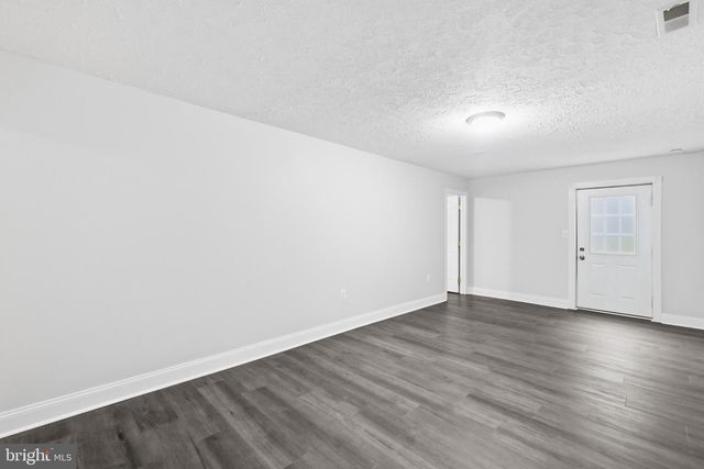 4702 TECUMSEH ST, College Park, MD 20740