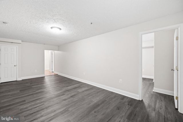 4702 TECUMSEH ST, College Park, MD 20740