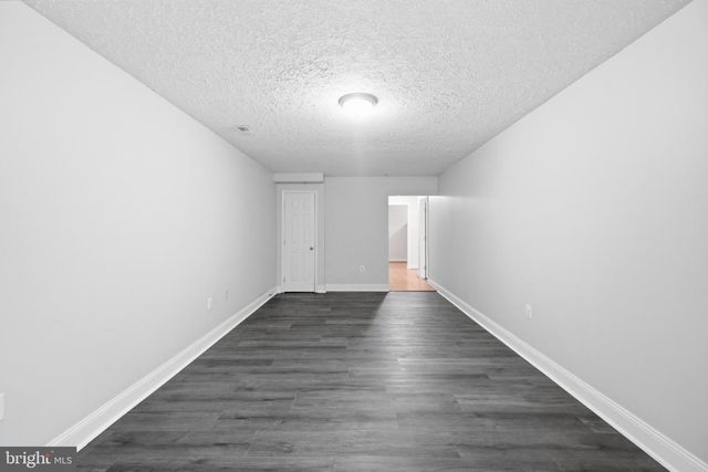 4702 TECUMSEH ST, College Park, MD 20740