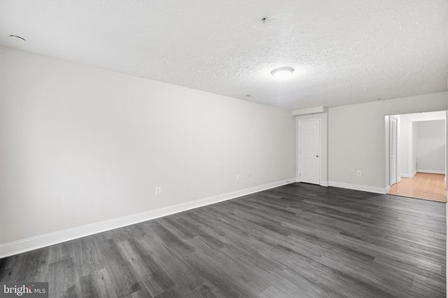 4702 TECUMSEH ST, College Park, MD 20740