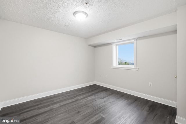 4702 TECUMSEH ST, College Park, MD 20740