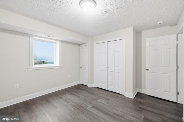 4702 TECUMSEH ST, College Park, MD 20740