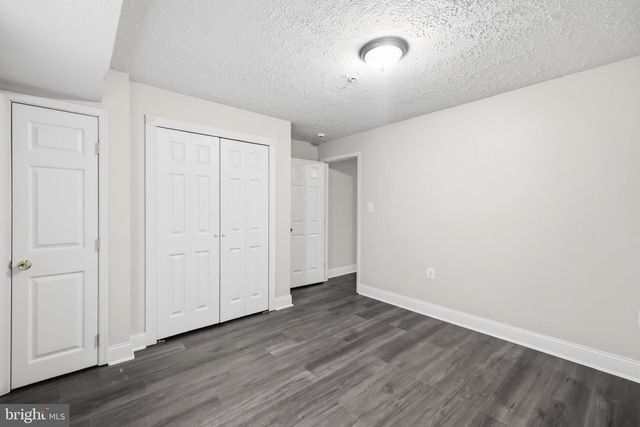4702 TECUMSEH ST, College Park, MD 20740