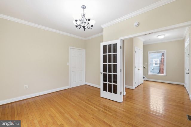 4702 TECUMSEH ST, College Park, MD 20740