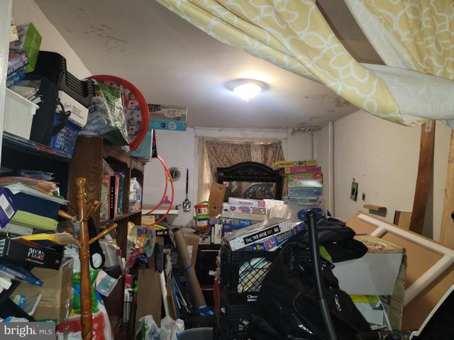 1625 E 29TH ST, Baltimore, MD 21218