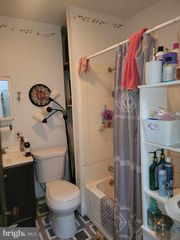 1625 E 29TH ST, Baltimore, MD 21218