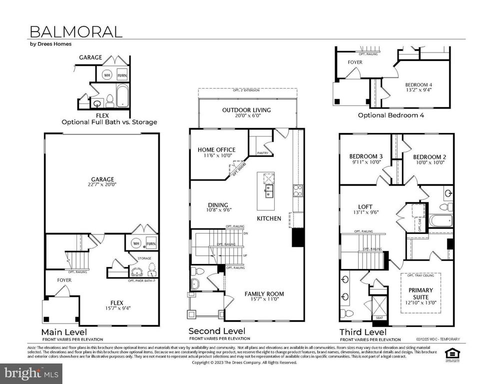 10118 QUEENS WAY, Manassas, VA 20110