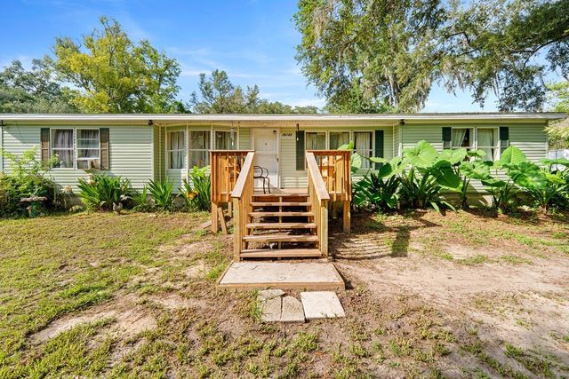 16143 PALACKY STREET, Brooksville, FL 34604