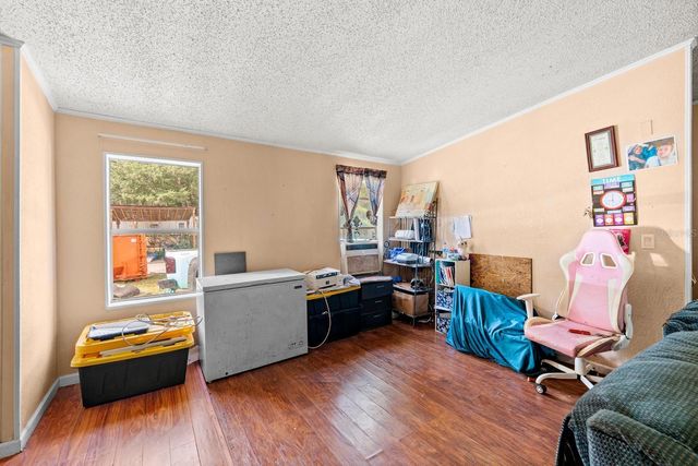16143 PALACKY STREET, Brooksville, FL 34604