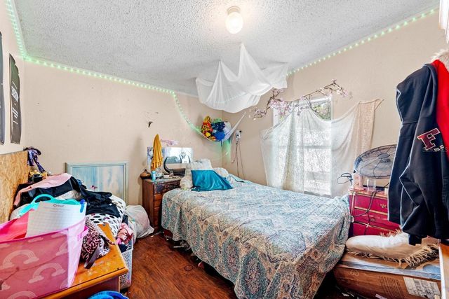 16143 PALACKY STREET, Brooksville, FL 34604