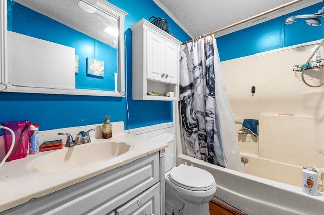 16143 PALACKY STREET, Brooksville, FL 34604