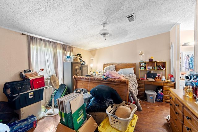 16143 PALACKY STREET, Brooksville, FL 34604
