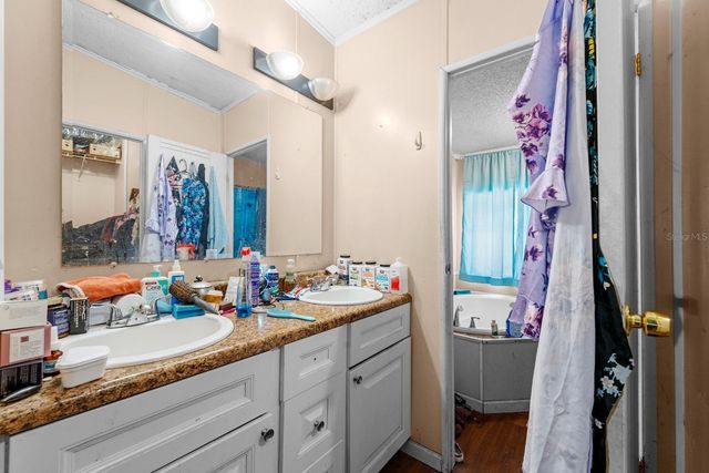 16143 PALACKY STREET, Brooksville, FL 34604