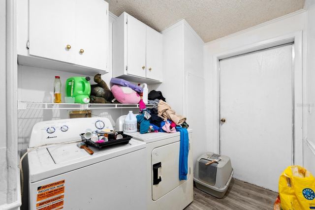 16143 PALACKY STREET, Brooksville, FL 34604