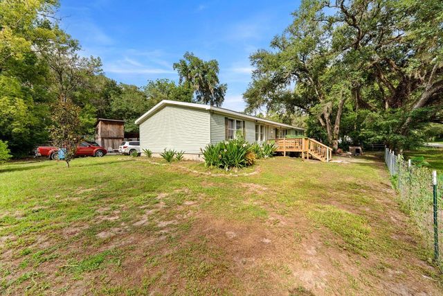 16143 PALACKY STREET, Brooksville, FL 34604