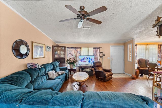 16143 PALACKY STREET, Brooksville, FL 34604