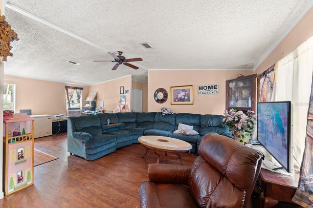 16143 PALACKY STREET, Brooksville, FL 34604