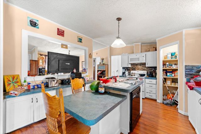 16143 PALACKY STREET, Brooksville, FL 34604
