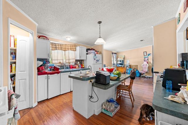 16143 PALACKY STREET, Brooksville, FL 34604