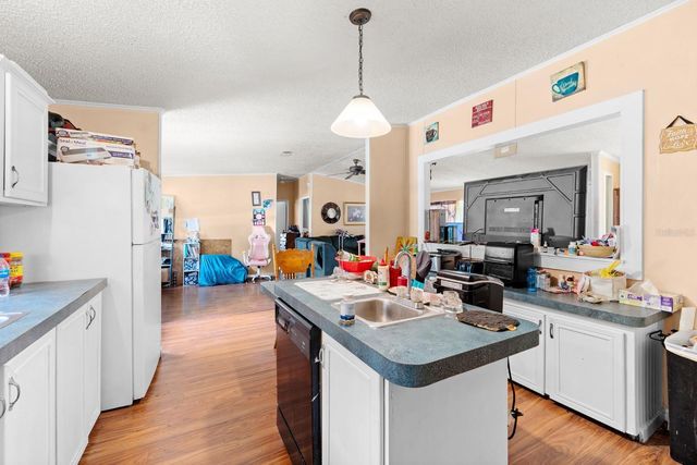 16143 PALACKY STREET, Brooksville, FL 34604
