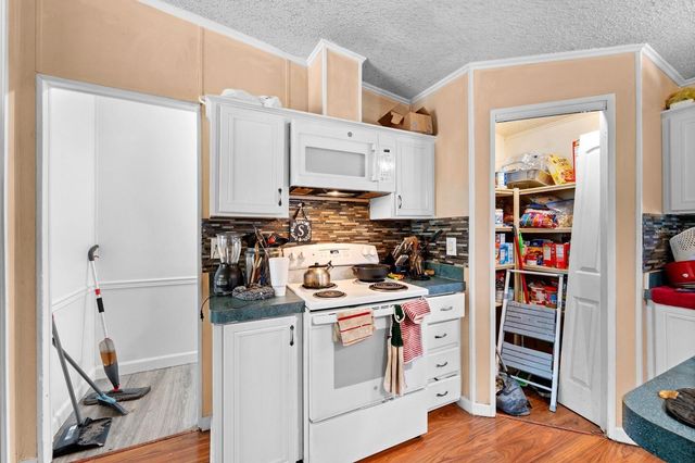16143 PALACKY STREET, Brooksville, FL 34604