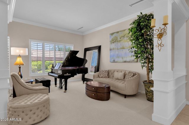 15819 W SILVER BREEZE Drive, Surprise, AZ 85374