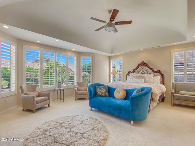 15819 W SILVER BREEZE Drive, Surprise, AZ 85374