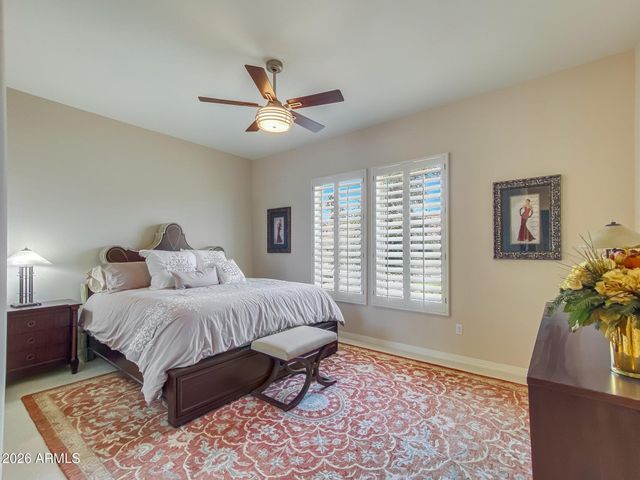 15819 W SILVER BREEZE Drive, Surprise, AZ 85374