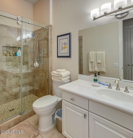 15819 W SILVER BREEZE Drive, Surprise, AZ 85374