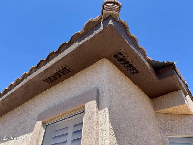 15819 W SILVER BREEZE Drive, Surprise, AZ 85374