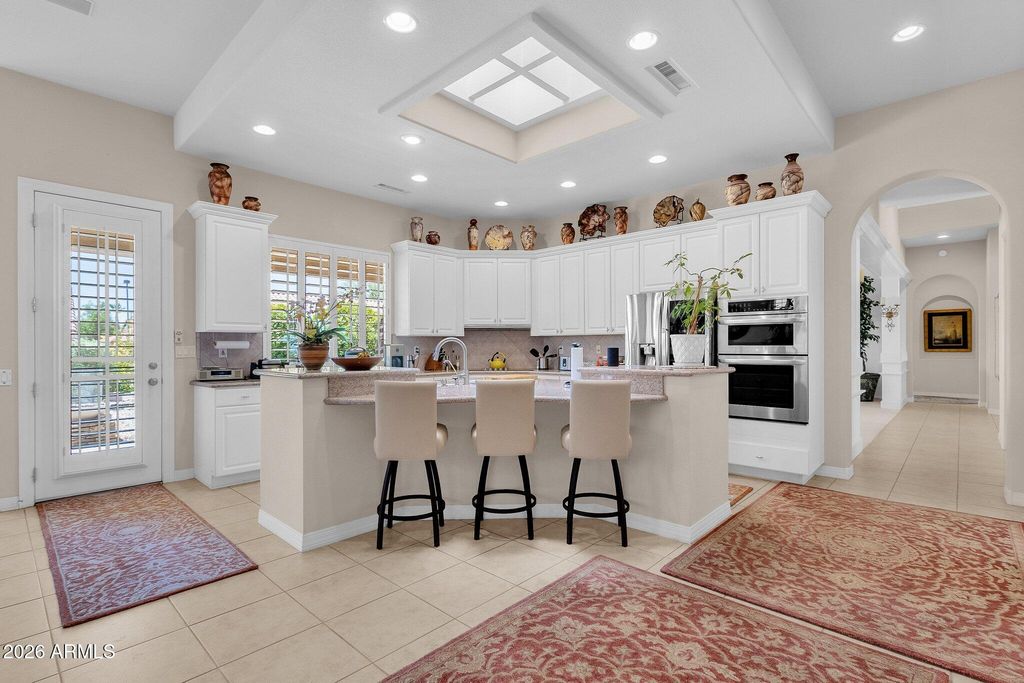 15819 W SILVER BREEZE Drive, Surprise, AZ 85374 — photo 3