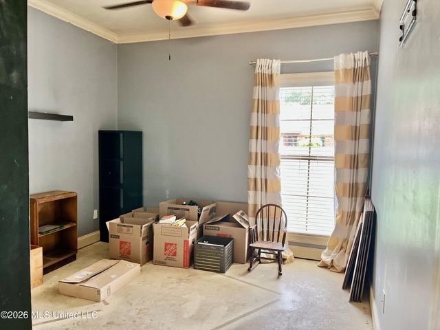 211 Tucker Drive, Brandon, MS 39042