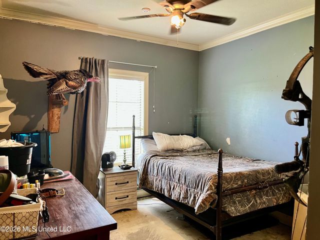 211 Tucker Drive, Brandon, MS 39042