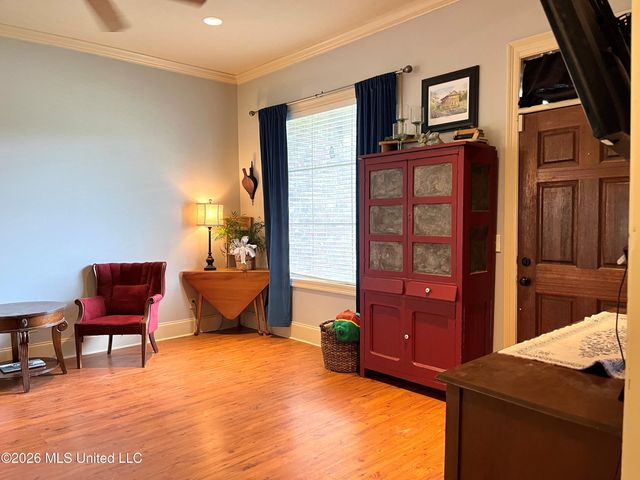 211 Tucker Drive, Brandon, MS 39042