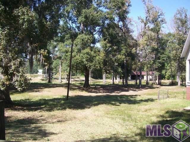15151 Plank Rd, Baker, LA 70714