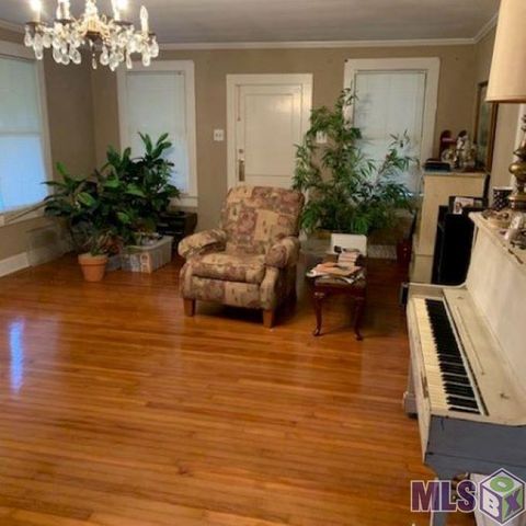 15151 Plank Rd, Baker, LA 70714