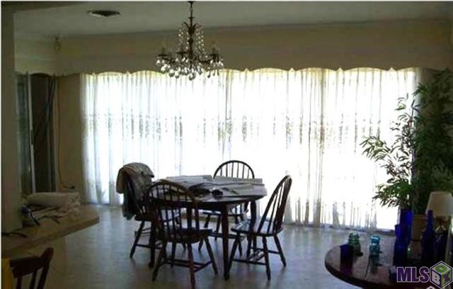 15151 Plank Rd, Baker, LA 70714