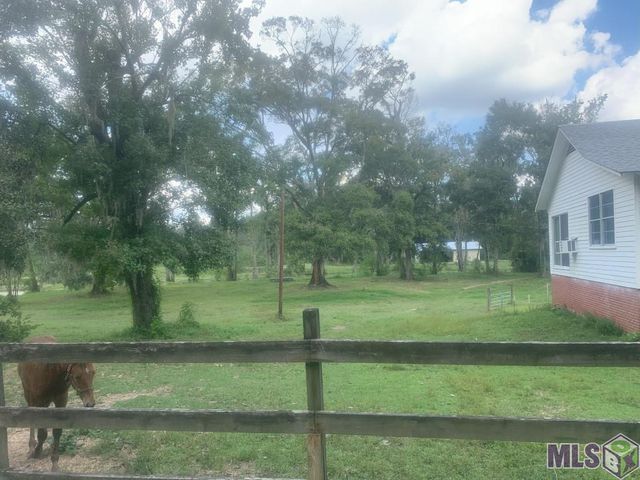 15151 Plank Rd, Baker, LA 70714