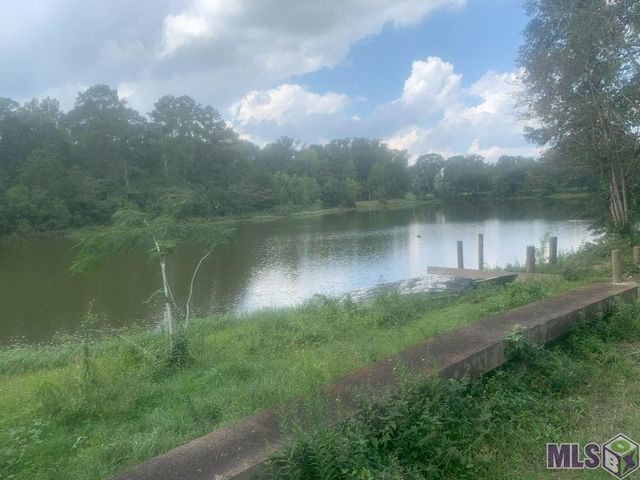 15151 Plank Rd, Baker, LA 70714