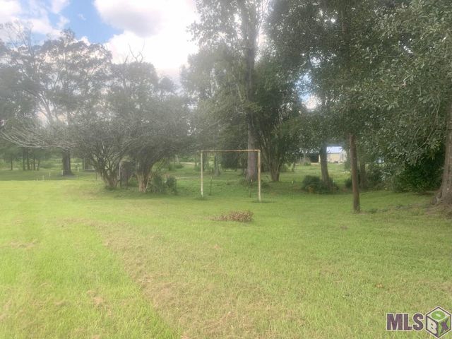 15151 Plank Rd, Baker, LA 70714