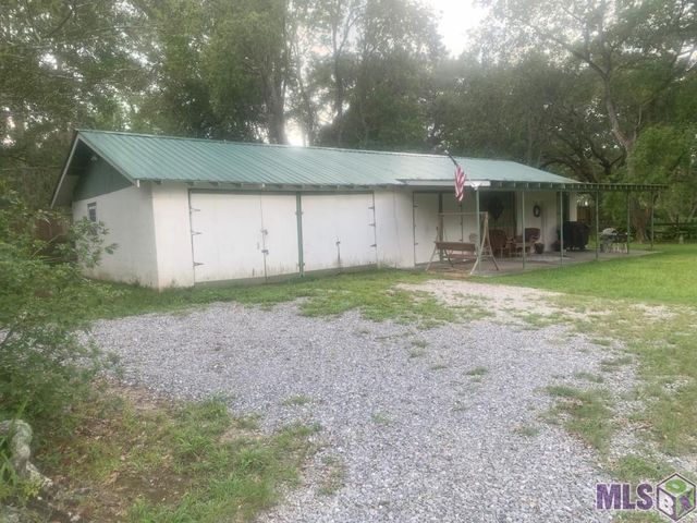 15151 Plank Rd, Baker, LA 70714