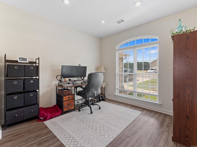 15 Cedar Creek Loop, Cabot, AR 72023